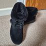Boots Image 2