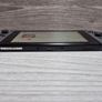 Nintendo Switch V1 32GB Handheld Console With Grey Joy-Cons - Good Condition Image 7
