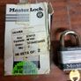 job box, lock set Image 2