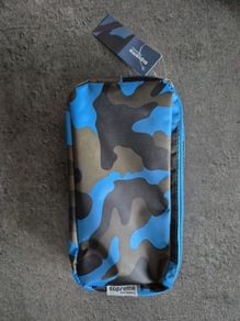 pencil case