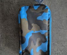 pencil case