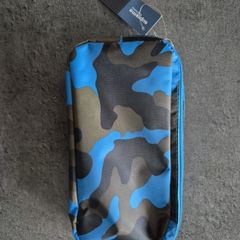 pencil case