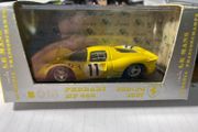 Brumm Ferrari 330 P4
