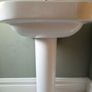 Pedistal sink Image 2