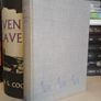 Seven Caves: Archaeological Explorations in the Middle East by Carleton S. Coon (LP234) Image 5