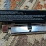 Thumbturn Lock 45x45mm Image 3