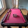 Pool table Image 4