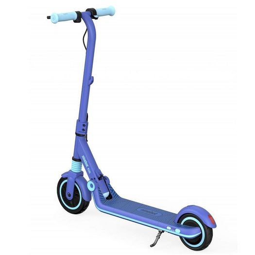 Kids Ninebot E8 eScooter Blue