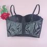 Body  Top Image 2