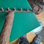 19ct irish tatchers rake Image 2