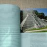 The Temple, John M Lundquist, Paperback book, New Image 4