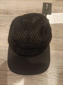 Brand new Cap Versace Jeans with tags
