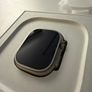 Apple Watch Ultra 3 Image 5