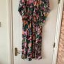 middle dress Other Stories Image 2