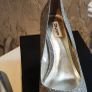 Dune high heels Image 2