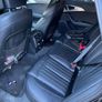 Breaking audi a6 c7 2016 CNHA RLB LY9T avant 2.0td Image 8