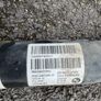 BMW i3s shock absorbers. Image 2