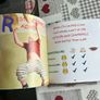 Picture Book About Essential Oils Image 2