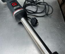 stick blender