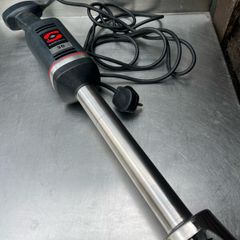 stick blender