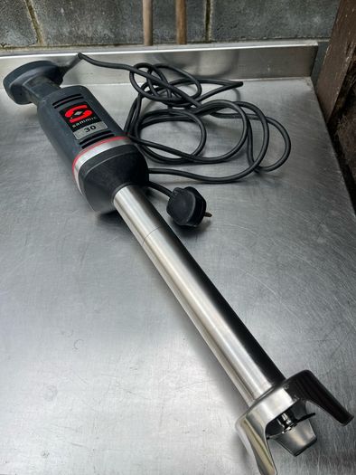 stick blender