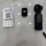 DJI Osmo Pocket 3 Image 4
