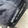 Britax Holiday Buggy stroller Image 2