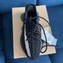 Yeezy Boost 350 V2 - Brand New - UK Size 8 Image 2
