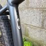 Scott Scale 970 Mountain Bike (Very Good Condition) Image 5