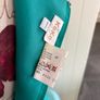 girls confirmation dress Image 6