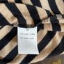 sonia Rykiel top Image 8
