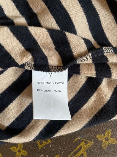 sonia Rykiel top