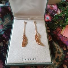 earring
