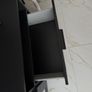 TV Unit Image 4