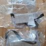 Safety Goggles Image 3