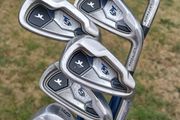 JL T9+ Beginner Irons 5-PW