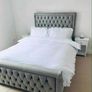 bed Image 3