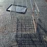 Animal Cage (Cat/Dog etc) Image 4