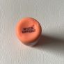 Ultra Violette Queen Screen SPF 50+ (15ml) Image 3