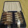 Knives and forks Image 2