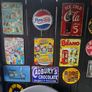metal signs Image 4