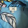 River Island Caroline Flack Top Image 3