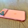 iPhone 17 Pro Max 512GB (Sim free) unlocked -Esim Image 6