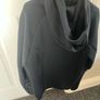 Nike Tech Hoody Image 3