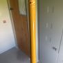 Taylormade r7 3 wood Image 3