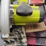 Circular Saw Image 3