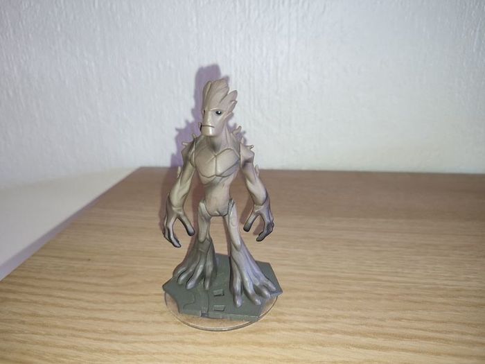 Disney infinity