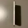 iPhone 13 Image 2