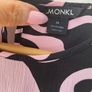 Monki dress Image 2