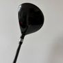 Nicklaus Golf CD2 Fairway Wood Image 3